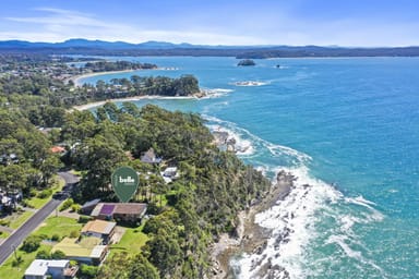 Property 23 Burrawang Crescent, Sunshine Bay NSW 2536 IMAGE 0