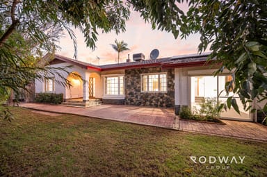 Property 15 Seville Dr, Seville Grove WA 6112 IMAGE 0
