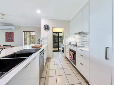 Property 4 Piper Court, Durack NT 830 IMAGE 0