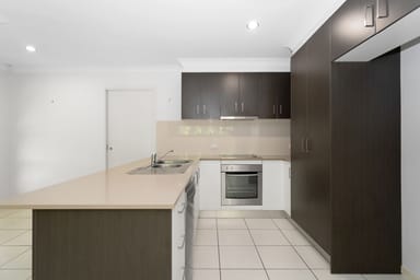 Property 1, 13 Anzac Street, SARINA QLD 4737 IMAGE 0