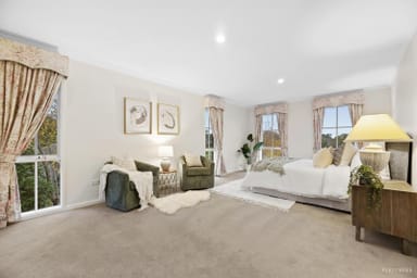 Property 196 Oban Road, Ringwood North VIC 3134 IMAGE 0