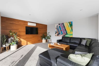 Property 13 Hedstrom Drive, Stony Rise TAS 7310 IMAGE 0