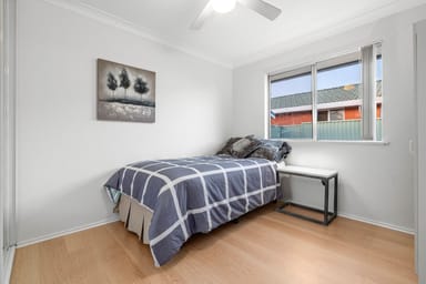 Property 43 Rosewood Drive, Umina Beach NSW 2257 IMAGE 0