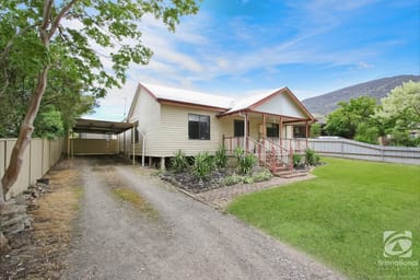 Property 12 Kiewa East Road, Kiewa VIC 3691 IMAGE 0