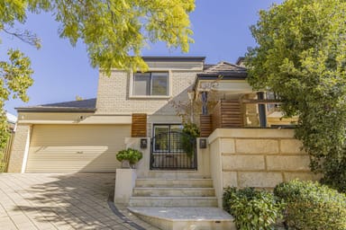 Property 7A Unwin Avenue, Wembley Downs WA 6019 IMAGE 0