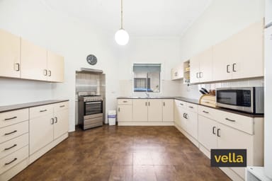 Property 294 Portrush Road, KENSINGTON SA 5068 IMAGE 0