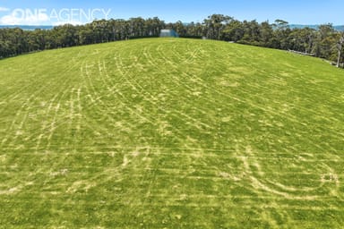 Property lot 2, 300 Mount Lyall Road, Lang Lang East VIC 3984 IMAGE 0