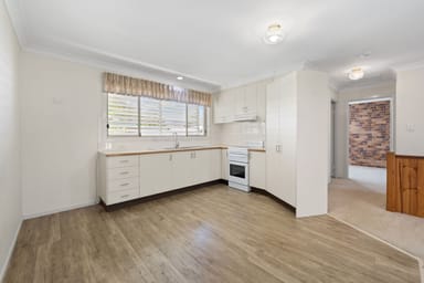 Property 7/6 Woodward Street, GRAFTON NSW 2460 IMAGE 0