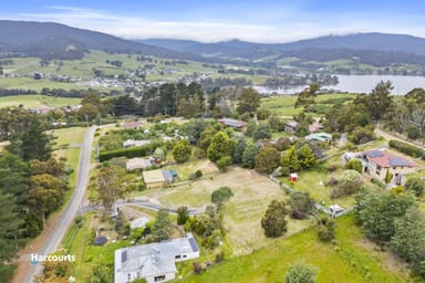 Property Lot 2 Church Street, CYGNET TAS 7112 IMAGE 0