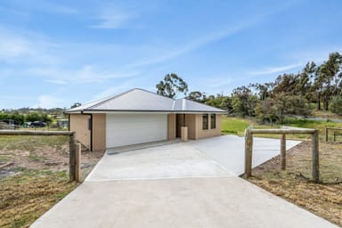 Property 1A Tanya Place, LEWISHAM TAS 7173 IMAGE 0