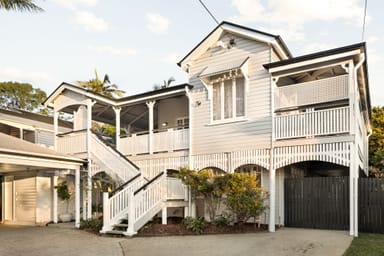 Property 32 Sellheim Street, GRANGE QLD 4051 IMAGE 0