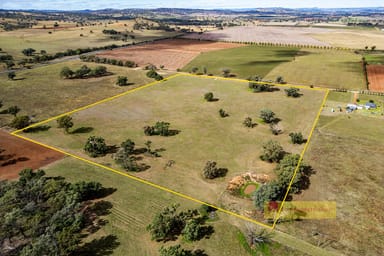 Property 3, 68 Bergalin Road, Gulgong NSW 2852 IMAGE 0