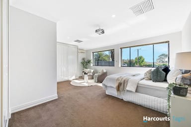 Property 2 Yates Crescent, MORPHETT VALE SA 5162 IMAGE 0