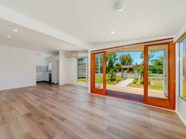 Property 4 Beagle Avenue, Banksia Beach QLD 4507 IMAGE 0