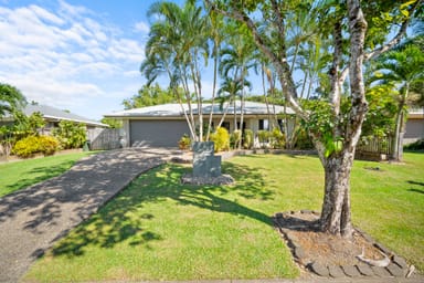 Property 14 Baldwin Close, WHITE ROCK QLD 4868 IMAGE 0