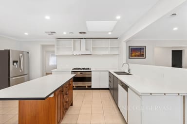Property 124 Hilma Street, Sunshine West VIC 3020 IMAGE 0