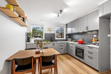 Property 2/56 Dundas Street, Thornbury VIC 3071 IMAGE 0