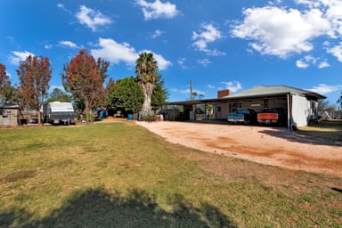 Property 1125 Sturt Highway, Merbein South VIC 3505 IMAGE 0