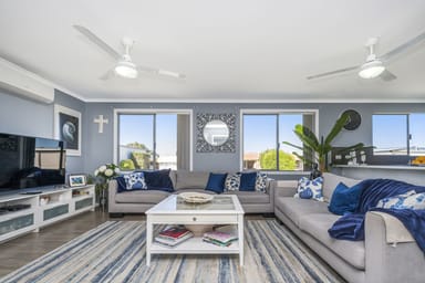 Property 54/1 Williams Way, Seabird WA 6042 IMAGE 0