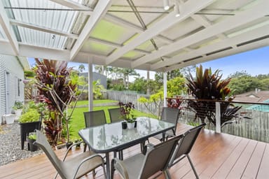 Property 24 Wallarah Street, Surfside NSW 2536 IMAGE 0