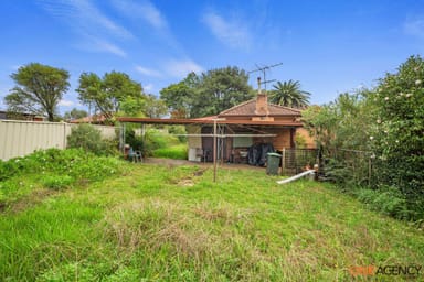 Property 31 Jacques Avenue, PEAKHURST NSW 2210 IMAGE 0
