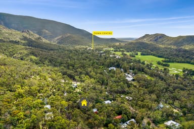 Property 11 High Road, Halls Gap VIC 3381 IMAGE 0