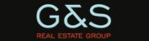 G&S Real Estate Group