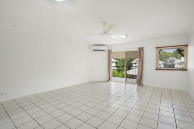 Property 24/92 Regatta Crescent, Douglas QLD 4814 IMAGE 0