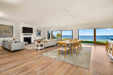 Property 95 Quay Road, Callala Beach NSW 2540 IMAGE 0