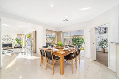Property 11 Staghorn Parade, NORTH LAKES QLD 4509 IMAGE 0