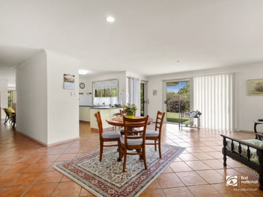 Property 8 Amarillo Drive, Dunbible NSW 2484 IMAGE 0