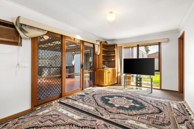 Property 37 Cloverdale Drive, Corio VIC 3214 IMAGE 0