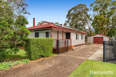 Property 73 Durham Drive, Edgeworth NSW 2285 IMAGE 0