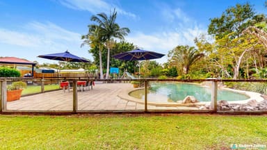 Property 72 Silverwood Drive, COOROIBAH QLD 4565 IMAGE 0