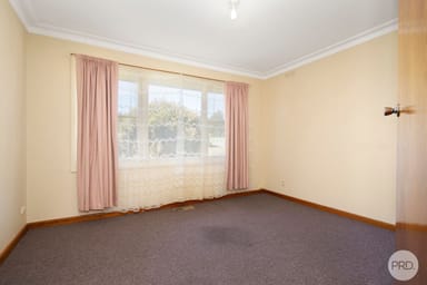 Property 6 Dermot Street, WENDOUREE VIC 3355 IMAGE 0