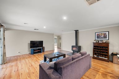 Property 7 Shakespere Street, HEATHCOTE VIC 3523 IMAGE 0