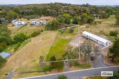 Property 67 Barnard Street, Beechworth VIC 3747 IMAGE 0