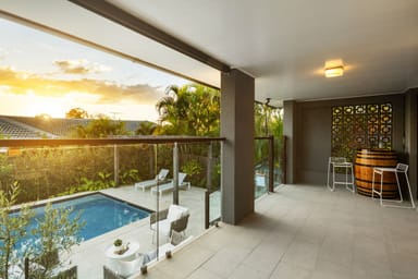 Property 191 Mount Ommaney Drive, Jindalee QLD 4074 IMAGE 0