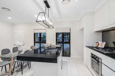 Property 37 Grace Crescent, Kellyville NSW 2155 IMAGE 0