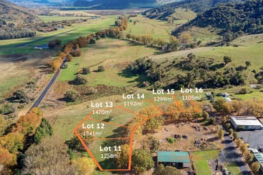 Property Lot 14 Mcillree Street, Khancoban NSW 2642 IMAGE 0