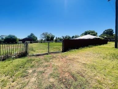 Property 9 Cunningham Street, CONDOBOLIN NSW 2877 IMAGE 0