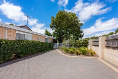 Property 9 Chapman Valley Road, Glenfield WA 6532 IMAGE 0