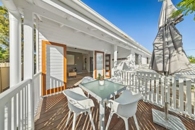 Property 3 Carlo Road, Rainbow Beach QLD 4581 IMAGE 0