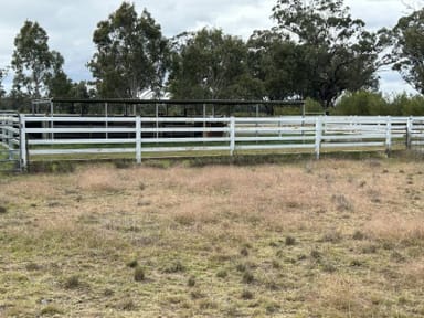 Property 1369 Yagaburne-Boondandilla Road, MOONIE QLD 4406 IMAGE 0