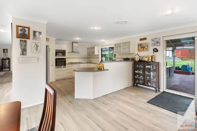 Property 36 Greenwood Drive, Willyung WA 6330 IMAGE 0