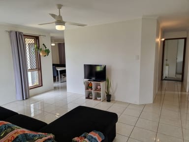 Property 40 Seppelt Street, Wilsonton Heights QLD 4350 IMAGE 0