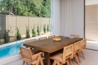 Property 9a Blanche Avenue, Padstow NSW 2211 IMAGE 0