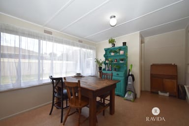 Property 21 Williams Road, WANGARATTA VIC 3677 IMAGE 0