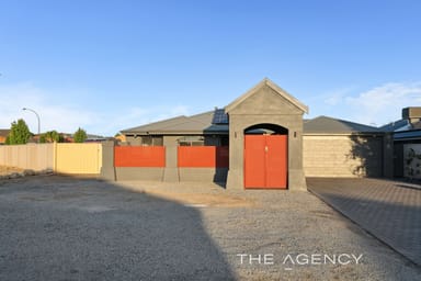 Property 2 William Street, Wattle Grove WA 6107 IMAGE 0