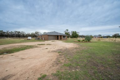 Property 31 GOLDSTONE WAY, BARNAWARTHA VIC 3688 IMAGE 0